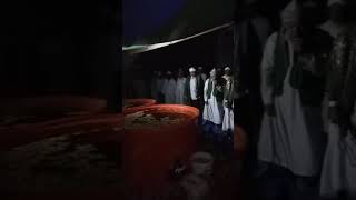 Download lagu Zikir Bersama ( Ratib Saman ) mp3 Download lagu Zikir Bersama ( Ratib Saman ) mp3