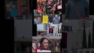 Iran’s President Sends Message to Americans, Where Do You Stand