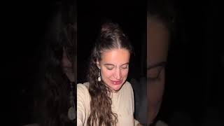 Face! I mean cake frosting ? #shortvideo #viralvideo #tiktokvideo #trending #face