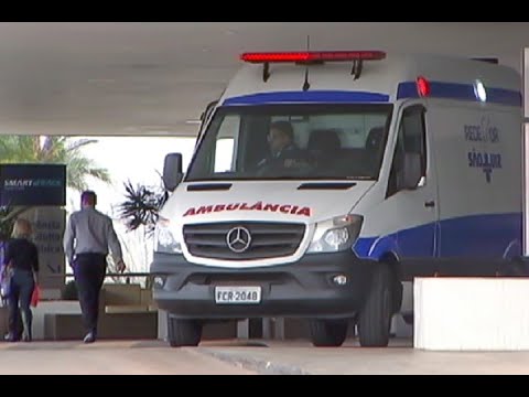 Carência de planos de saúde pode ter tempo reduzido, segundo projeto na CAS