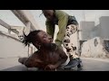 Naira Marley - As E Dey Go (OFFICIAL VIDEO)