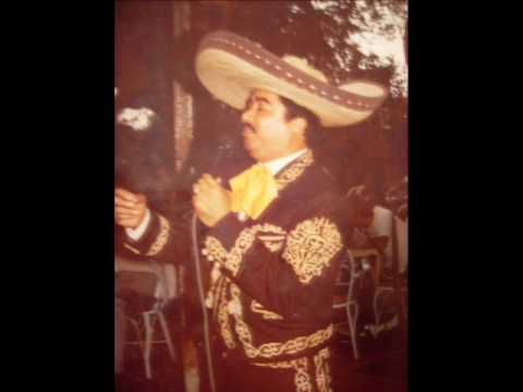 MANUEL DE LA CRUZ - SE ME NUBLO EL SENTIDO