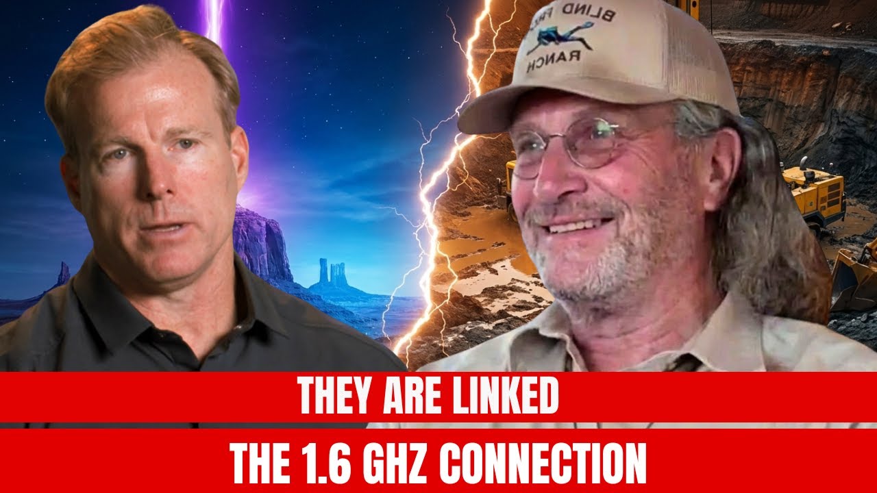 Thumbnail Download HD Thumbnail (1280x720)