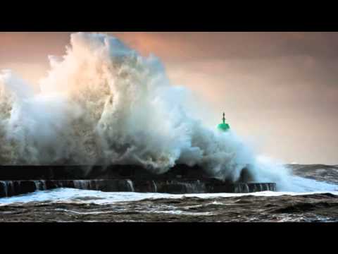 Le 50 foto più emozionanti del mondo