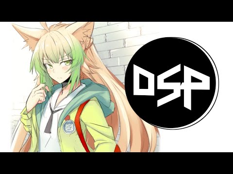 The Brig, Kid Trevor & Miyoki - Sympathize