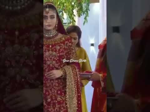 kaffara episode 33 #kaffara #drama #love #trending #laibakhan #aliansari