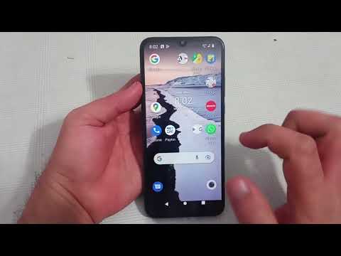 Nokia g10 mein dial pad tone disable Karen, how to disable dial pad tone in Nokia mobile