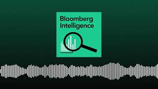 Instant Reaction: Stocks Surge After Trump Statement | Bloomberg Intelligence