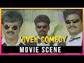 Killadi Vivek Comedy Bharath Nila Vivek