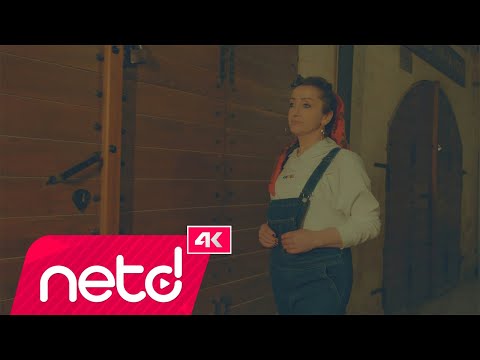 Aysel Işık - Hasretim