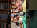 Simple veterinary hack for Natural Flea Control