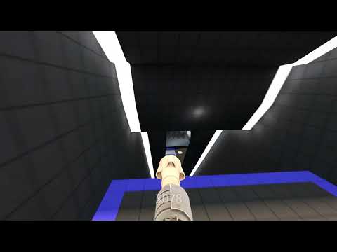 nibs on jump_nepal_rc4 - 00:33.734