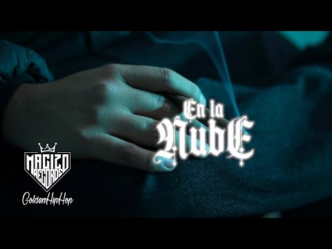 En La Nube - Ubak ft Yito // Vídeo Oficial