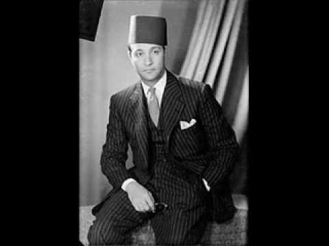 fantasia nahawand abdelwahab