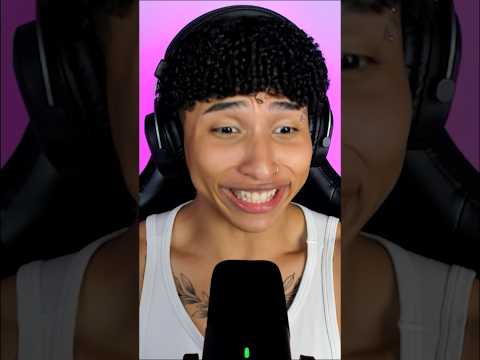 Ele é o menino mais alto do mundo #ryansamuel ￼