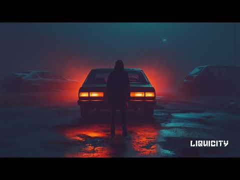 Anyma, Argy, Magnus - Higher Power (Artino Bootleg)