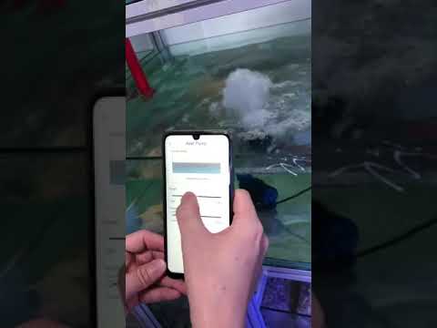 tmcReefConnect video thumbnail