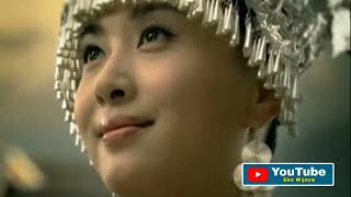 Download lagu 阿里山的姑娘 - A Li Shan De Gu Niang ( Gadis Dari Gunung A Li ) Liu Ziling - 劉紫玲🌴Translate Indonesia mp3 Download lagu 阿里山的姑娘 - A Li Shan De Gu Niang ( Gadis Dari Gunung A Li ) Liu Ziling - 劉紫玲🌴Translate Indonesia mp3