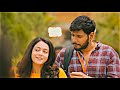 Main Hoon Sarfira Jigerwala Movie New Romantic Kissing Scene Status Arjun And Madhvi