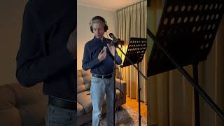 Encadenados ￼ a Luis Miguel Cover , remix pendiente  desde hace 1 semanas