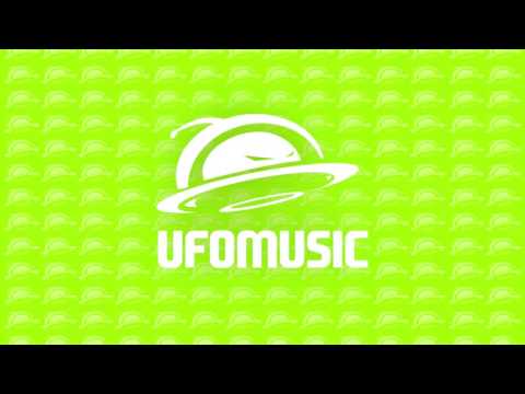 ❨Trap❩ CLVZA - Things