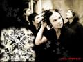 The Rasmus - Ghost Of Love Acoustic 