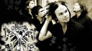 The Rasmus - Ghost Of Love Acoustic