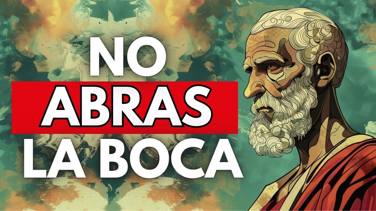 Cómo Convertirte en una Persona ADMIRADA Sin Necesidad de Hablar