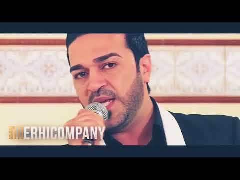 Nader Osman  Taley Denye