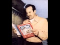 PEDRO INFANTE,    Corazoncito Tirano.