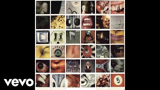 Pearl Jam - Around the Bend (Official Audio)
