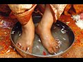 108 Names Of Shri Adiguru Dattatreya श्री आदिगुरु दत्तात्रे�