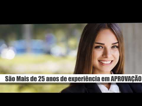 Apostila Auxiliar Administrativo UFSM - 2017 PDF(download)