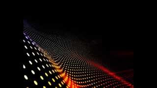 Hadouken! - The Comedown