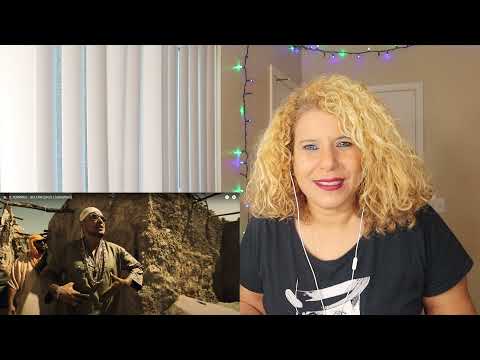 Este Sultán es fuego!!! C. Terrible (Video Reseña) @SocioEjecutor   #GorilasDelDesierto #CTerrible