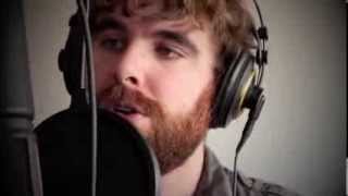 The National - &quot;I Need My Girl&quot; (cover) by Tony Memmel