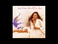 Judy Collins - Mama Mama