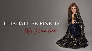 Download lagu Guadalupe Pineda - Mis Románticas (Mix 2024) mp3
