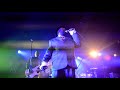 George Clinton She Is a Freak -Sentimental Journey  Nov 29 2013 Concord Chicago Nunupics