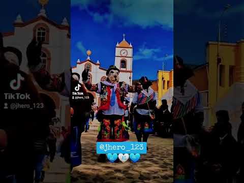 Amor De Pobre - Raices de Jauja