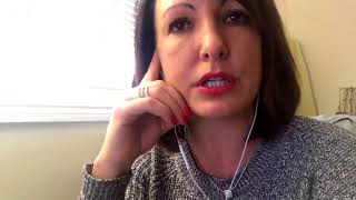 Does Alison Hartson Support Chuck Schumer