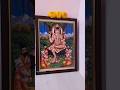 Sri Dakshinamurthy Chaganti Garu Dakshinamurthy Changantipravachanam Lordshiva Power Shiva