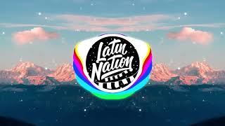 GRECIA - No Te Paro Bola