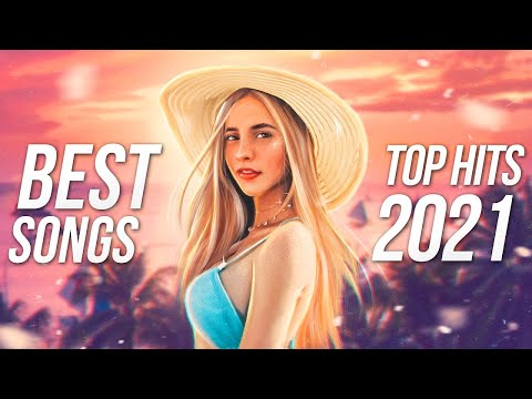 Deep House Mix 2021 - Shazam Girls Sexy Model Deep Mix 2021 - Summer Vibes Deep House Mix