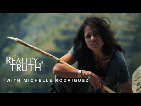 The Reality of Truth - Official Trailer