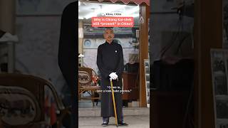 Download lagu Why is Chiang Kai-shek still 'present' in China? mp3