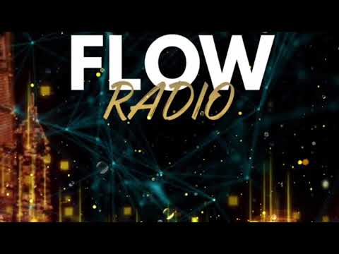 DJ Khaled ft. Nas, Jay-Z & James Fauntleroy & Harmonies by the Hive - Sorry Not Sorry