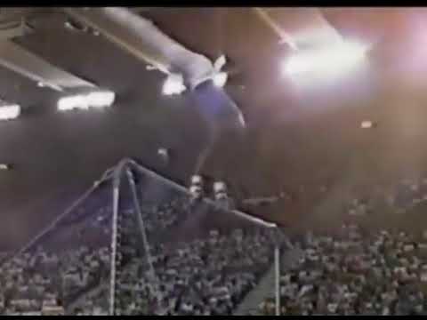 EF HB 1989 US Olympic Sports Festival   Chainey Umphrey