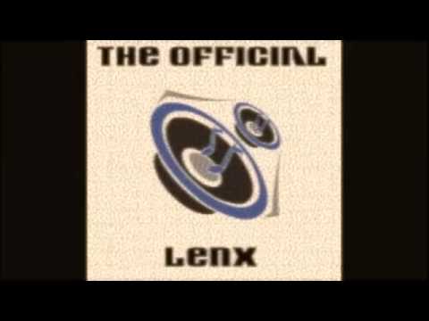 Lenx - BIOH