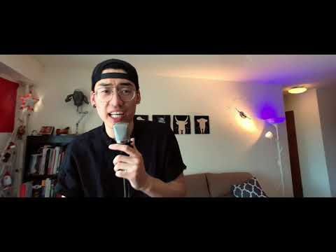 #Tamhilahzuur02 - Besud JR